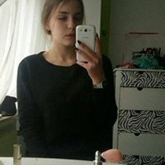 Caro Snr