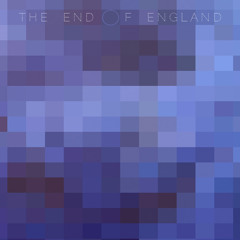 The End of England