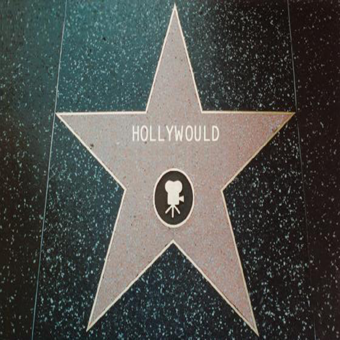Hollywould