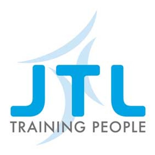 Транс тренинг. JTL компания. JTL логотип. JTL logo.