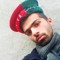 HMzx PTi