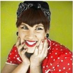 Johanna Emelia Karlsson