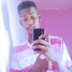 Auugusto Siilva