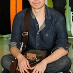 Dejchart Ruengpagdee