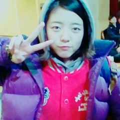 yjs741