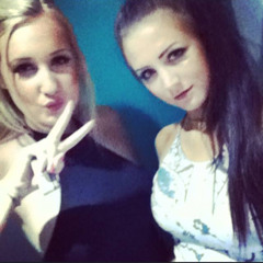 hanneke_8x