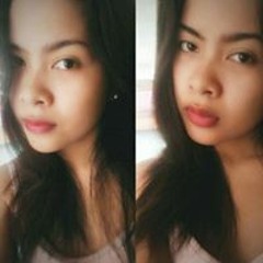 LadyQueen Modio Lente