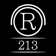 R-213