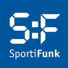 SportiFunk