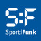 SportiFunk