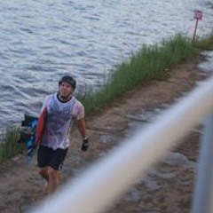 Riku Pihlman
