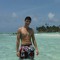 Andres Villa