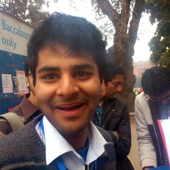 Jarri Ullah