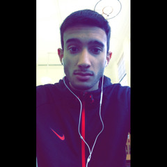 GurtejCheema
