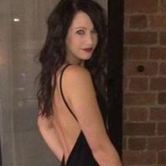 Stephanie Carina Lawrence