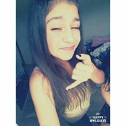 Stream Bruna Rizzo music | Listen to songs, albums, playlists for free ...