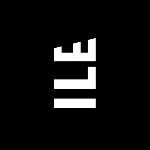 SoundCloud profile picture for @ile