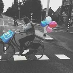 Josephinee de Keijzer