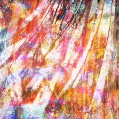 Psychic Fortitude