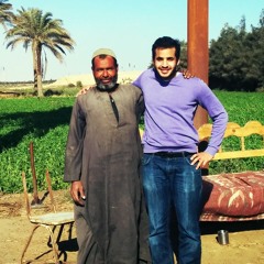 Salem Mady