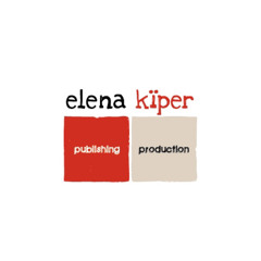 elenakiperofficial