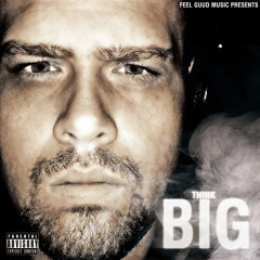 Biggz - One By One (Featuring DYN)