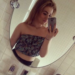 Hollie Louise Graham