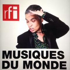 Musiques du Monde (RFI)