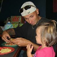 Nicholas TaylorMusic