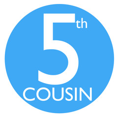 5th Cousin