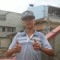 Aroldo da Silva