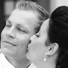 Julia U. Peter Heiss