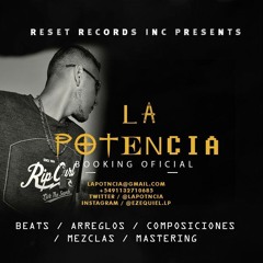 sobrenatural_estudios