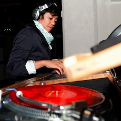 DJ Jai