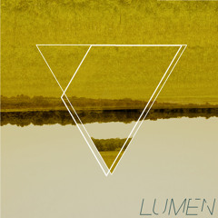 Lumen
