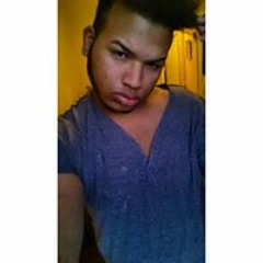 Johnson Camilo-robles