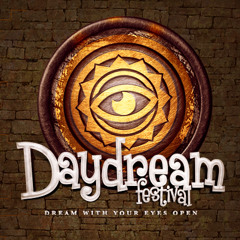 Daydream Festival