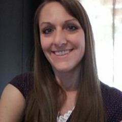 Jolene Rhodes Larson