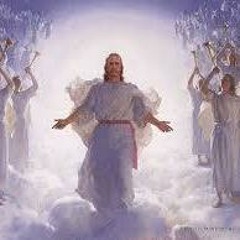 Amby Stolen Robinson