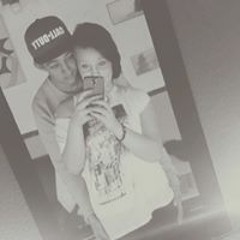 Robin Christopher Faust