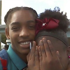 delroy_williams87