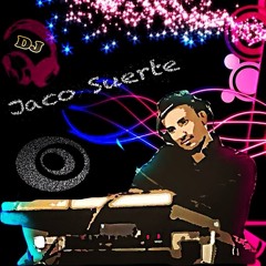 Dj Jaco Suerte