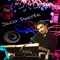 Dj Jaco Suerte