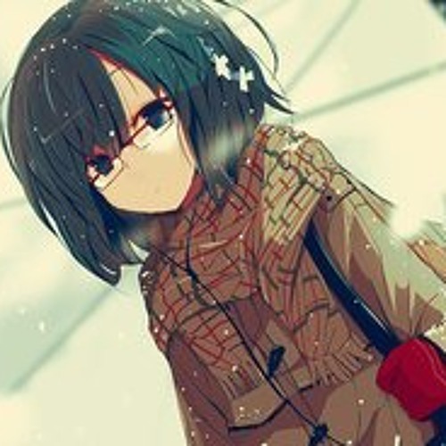 Rina ( 리나 )’s avatar