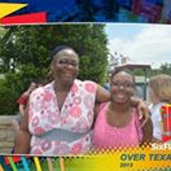 Rolinda Kimble Carbajal