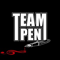 TeamPen