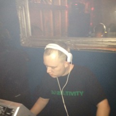 H Relitivity Hopkins