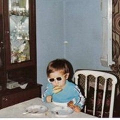 Halil Cihan Turnacık