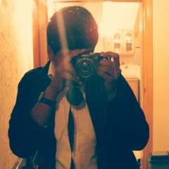 chopra_24