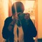 chopra_24